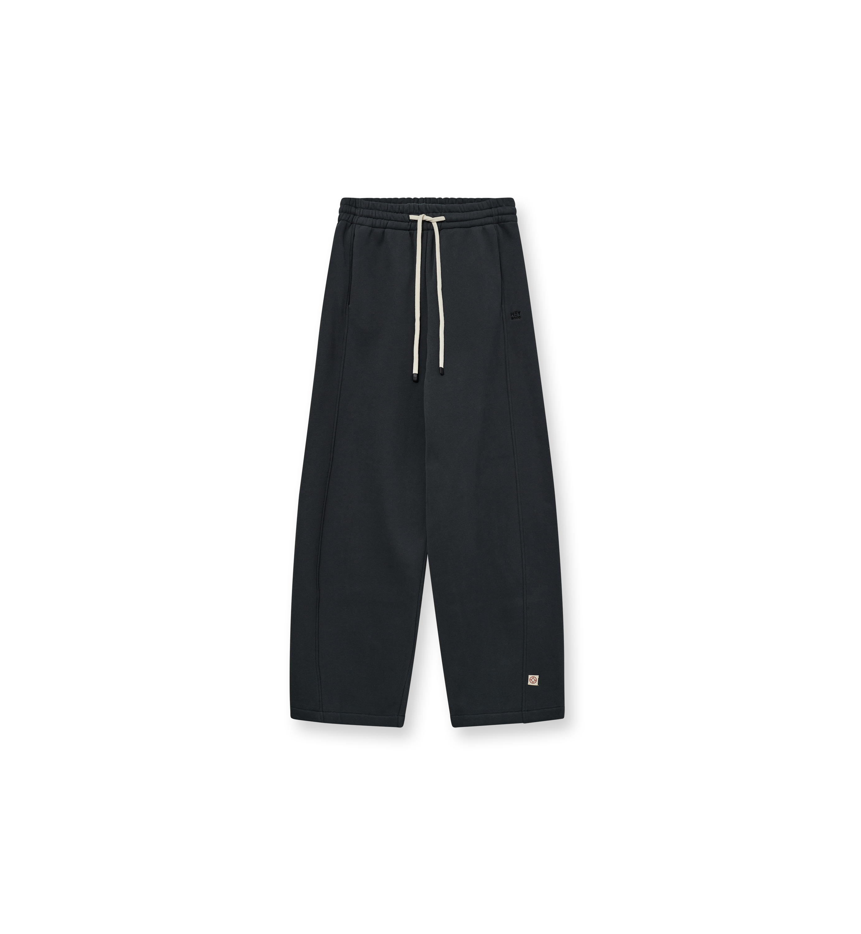 Packshot / Deep Forest / Front